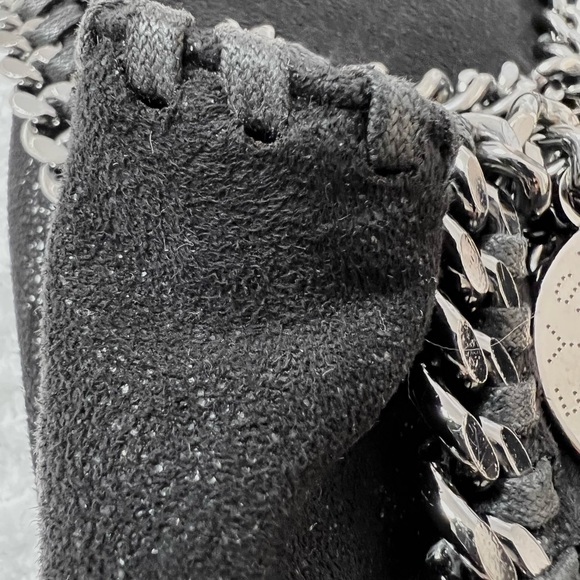 Stella McCartney Falabella Bag - Picture 6 of 16